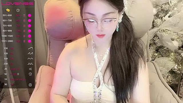 Monica-666888- webcam