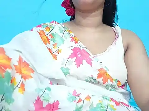 Adhiti_1 webcam