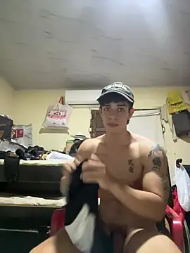 valdren_vylord webcam