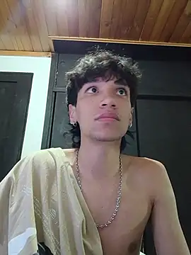H3ll_B0Y_ live sex cam