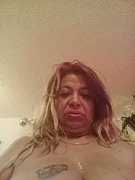 Natasha_699 live cam on StripChat