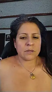 LucifernandaSw