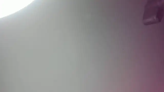 freedom_24 (M young) - cum