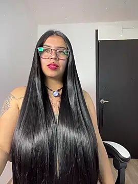 Devilsweet17 live cam on StripChat