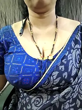 bhuvana_555
