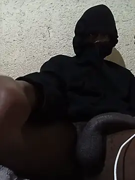 biggerglucagon (M young) - #african #bbc #big-ass #big-balls #big-cocks #black-hair #cam2cam #cheapest-privates #cum-play #cumshot #dirty-talk #ebony #hd #masturbation #mobile #new #sexting #skinny #small-audience #south-african #straight #young