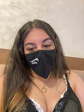 sara_mtnaka (F young) - ايجار البيت