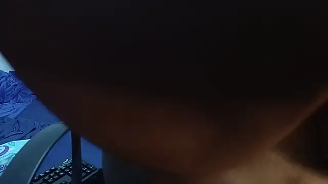 pecsblack888 (M young) - #bbc #big-cocks #bisexuals #brunettes #cam2cam #ebony #ejaculation #flexing #handjob #hd #humiliation #masturbation #middle-priced-privates #muscular #oil-show #orgasm #recordable-privates #recordable-publics #small-audience #smoking #sph #young