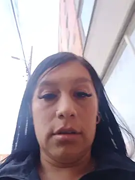 Milf_NaomiBraunx
