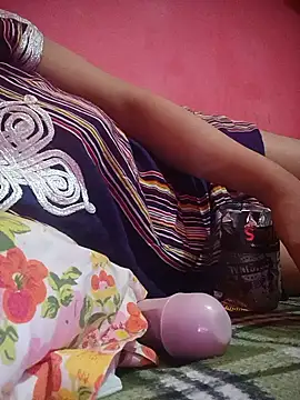 sondimila (F milf) - أشياء خاصة