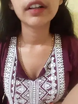 Kanchan7909