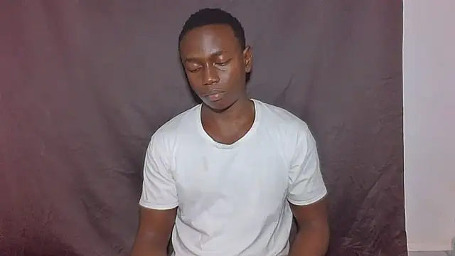darkerberryguy (Ask my age) - #anal #bbc #best #big-ass #bisexuals #black-hair #blowjob #cam2cam #cheapest-privates #chunky #cosplay #cuckold #cum-play #cut #dirty-talk #doggy-style #ebony #ejaculation #erotic-dance #fingering #fisting #flexing #foot-fetish #footjob #handjob #hd #jeans #jerk-off-instruction #kissing #masturbation #oil-show #orgasm #power-top #precum #recordable-privates #recordable-publics #role-play #rubbing #sexting #small-audience #smoking #spanking #student #yoga