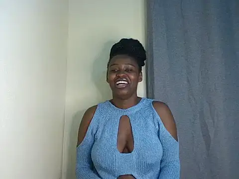 prettygodess1 (F teen) - Beutiful