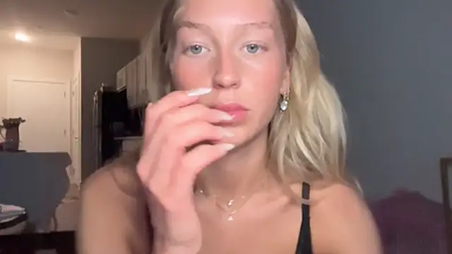 caseyyyhere (F young) - #american #american-blondes #american-young #athletic #athletic-blondes #athletic-white #athletic-young #blondes #blondes-young #hd #long-hair #new #new-athletic #new-blondes #new-white #new-young #oil-show #striptease #striptease-white #striptease-young #white #white-young #yoga #yoga-young #young