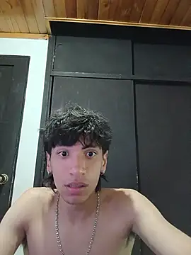 h3ll_b0y_ (M twink) - #anal #big-balls #big-cocks #bisexuals #black-hair #cam2cam #cei #cheapest-privates #cock-rating #colombian #cumshot #dirty-talk #ejaculation #erotic-dance #fingering #flashing #flexing #foot-fetish #footjob #gamers #handjob #hd #humiliation #masturbation #mobile #new #oil-show #orgasm #outdoor #power-top #recordable-privates #recordable-publics #rubbing #sexting #short-hair #shower #skinny #small-audience #smoking #spanish-speaking #spanking #sph #striptease #twinks #white