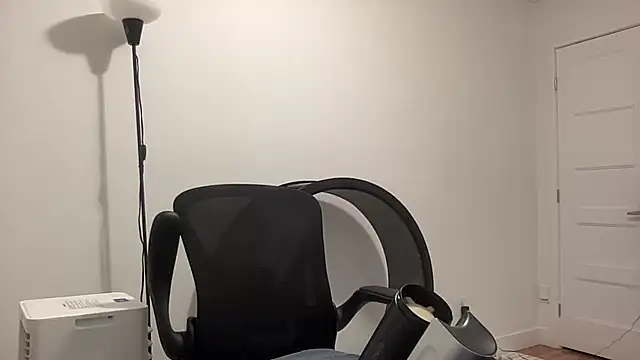 thickdickmontreal (M young) - 2 DAYS LOAD