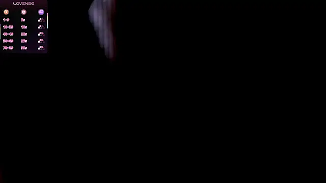nahiara__ (F teen) - Pussy dildo (doggy style)