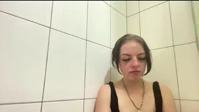 drainedog (F young) - air kiss