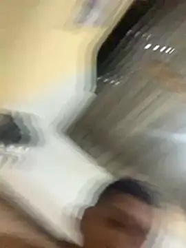 blackwhitejs (M twink) - #brunettes #cam2cam #cheap-privates #colombian #ejaculation #hd #latin #mobile #new #skinny #small-audience #smoking #spanish-speaking #straight #striptease #twinks