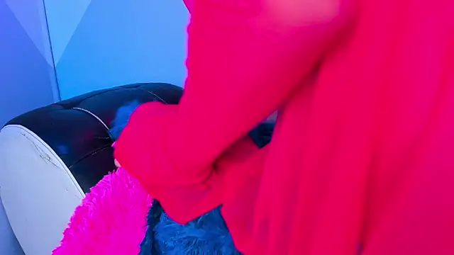 awesomecouplexxi (G young) - 1MIN FORC3 ALL COCK ONTHROATH DROOL TITS
