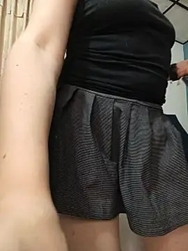 IsisBlake webcam