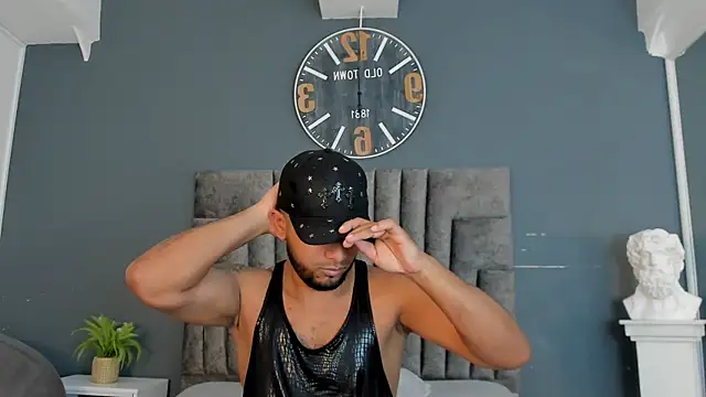 Robin_Rief webcam