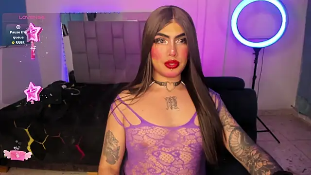 Sophie_whitexxx webcam