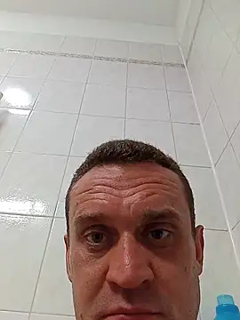 PeteR1987- webcam
