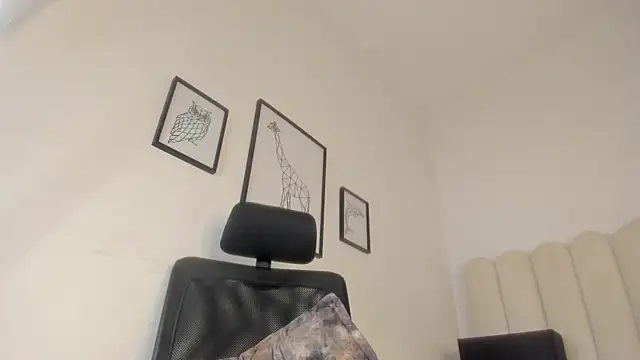 AnnyCherry_ webcam