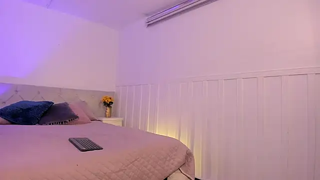 riley_bensongh webcam