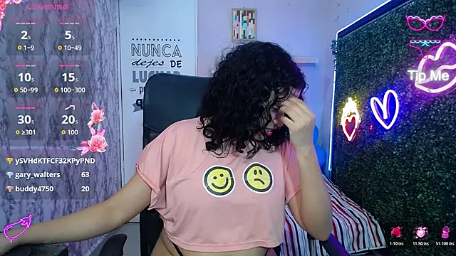valeria_martinez19 webcam