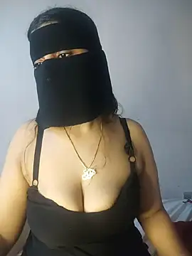 Yasmin_Oh webcam