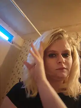 BadAssBitchMakayla webcam