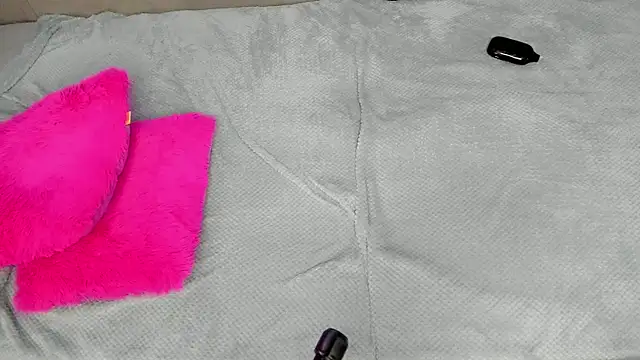 Rita_Myers webcam