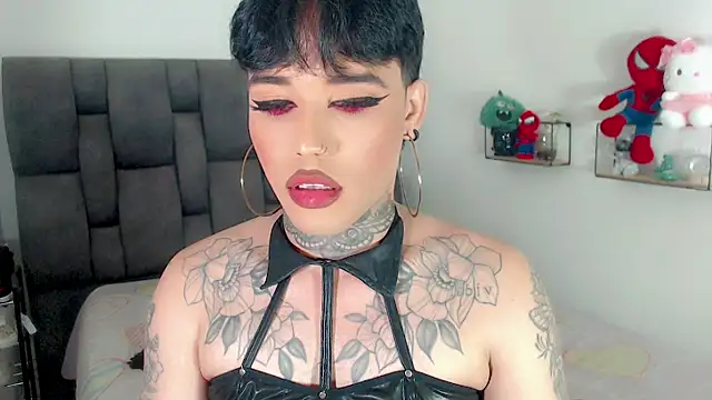 little_star_porn (T young) - Devour my delicious tight ass + Cum