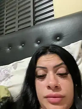 belababyy