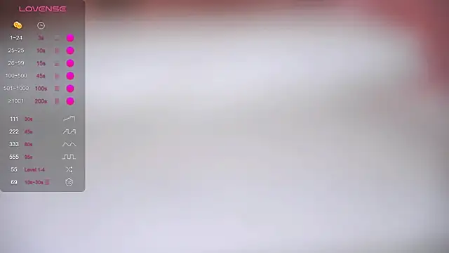 AishaSins webcam