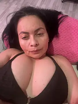 Janna099 webcam
