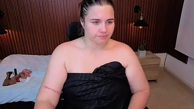 Aabby_lee webcam