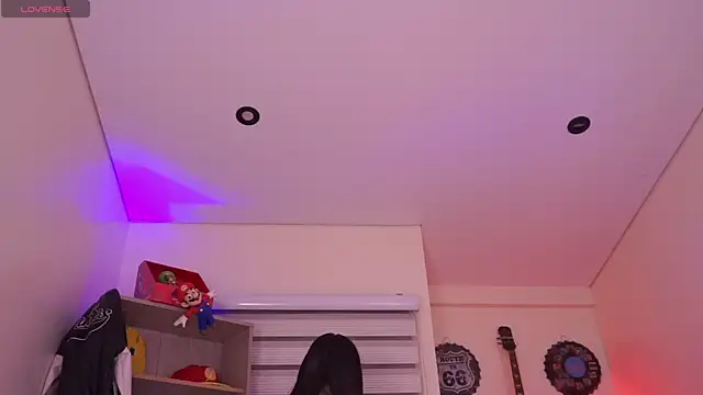 madelyn_rose_