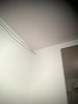 RIODEDOIDEIRAEDAIANE webcam