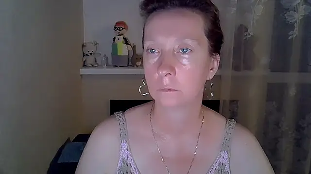 Madaamtang webcam