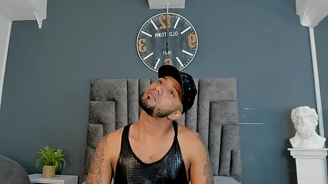 Robin_Rief webcam