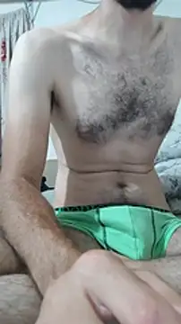 maher990 webcam