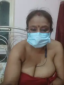 Barna_Love webcam