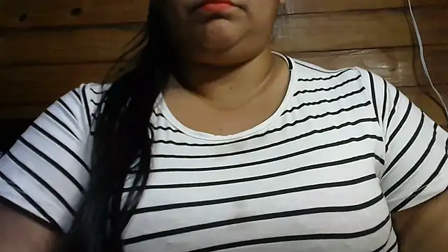 MARRENTINHA34 webcam