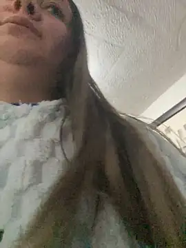 Abby-LS webcam