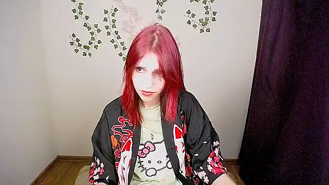 GuessMe___ webcam