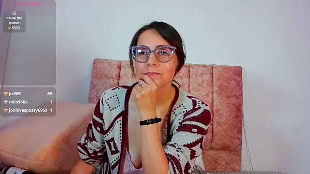 Ava_Raye webcam