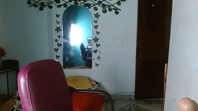 Ebony_luna webcam